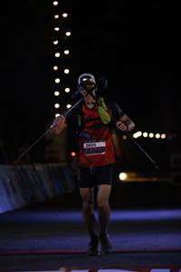 BIB: 
                            <button type="button" onclick="openModal(13638296)" class="btn btn-primary btn-sm float-right btn-popup" data-toggle="modal" data-target=".modal-high-quality">
                        <i class="fas fa-shopping-cart"></i> Add to Cart
                    </button>
                                            <button type="button" onclick="isThisMe(13638296, true)" class="btn btn-success btn-sm float-right btn-popup btn-isme hidden" data-toggle="tooltip" data-placement="bottom" title="นี่คือรูปของคุณใช่ไหม คลิกที่นี่เพื่อเอาเข้าอัลบั้ม">
                        <i class="fas fa-plus"></i> Add to album
                    </button>
                    <button type="button" onclick="isThisMe(13638296, false)" class="btn btn-warning btn-sm float-right btn-popup btn-isnotme hidden">
                        <i class="fas fa-ban"></i> Remove from album
                    </button>