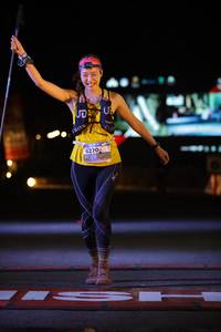 BIB: 
                            <button type="button" onclick="openModal(13636633)" class="btn btn-primary btn-sm float-right btn-popup" data-toggle="modal" data-target=".modal-high-quality">
                        <i class="fas fa-shopping-cart"></i> Add to Cart
                    </button>
                                            <button type="button" onclick="isThisMe(13636633, true)" class="btn btn-success btn-sm float-right btn-popup btn-isme hidden" data-toggle="tooltip" data-placement="bottom" title="นี่คือรูปของคุณใช่ไหม คลิกที่นี่เพื่อเอาเข้าอัลบั้ม">
                        <i class="fas fa-plus"></i> Add to album
                    </button>
                    <button type="button" onclick="isThisMe(13636633, false)" class="btn btn-warning btn-sm float-right btn-popup btn-isnotme hidden">
                        <i class="fas fa-ban"></i> Remove from album
                    </button>