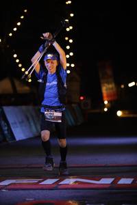 BIB: 
                            <button type="button" onclick="openModal(13638164)" class="btn btn-primary btn-sm float-right btn-popup" data-toggle="modal" data-target=".modal-high-quality">
                        <i class="fas fa-shopping-cart"></i> Add to Cart
                    </button>
                                            <button type="button" onclick="isThisMe(13638164, true)" class="btn btn-success btn-sm float-right btn-popup btn-isme hidden" data-toggle="tooltip" data-placement="bottom" title="นี่คือรูปของคุณใช่ไหม คลิกที่นี่เพื่อเอาเข้าอัลบั้ม">
                        <i class="fas fa-plus"></i> Add to album
                    </button>
                    <button type="button" onclick="isThisMe(13638164, false)" class="btn btn-warning btn-sm float-right btn-popup btn-isnotme hidden">
                        <i class="fas fa-ban"></i> Remove from album
                    </button>