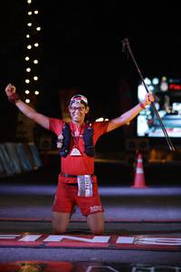 BIB: 
                            <button type="button" onclick="openModal(13634835)" class="btn btn-primary btn-sm float-right btn-popup" data-toggle="modal" data-target=".modal-high-quality">
                        <i class="fas fa-shopping-cart"></i> Add to Cart
                    </button>
                                            <button type="button" onclick="isThisMe(13634835, true)" class="btn btn-success btn-sm float-right btn-popup btn-isme hidden" data-toggle="tooltip" data-placement="bottom" title="นี่คือรูปของคุณใช่ไหม คลิกที่นี่เพื่อเอาเข้าอัลบั้ม">
                        <i class="fas fa-plus"></i> Add to album
                    </button>
                    <button type="button" onclick="isThisMe(13634835, false)" class="btn btn-warning btn-sm float-right btn-popup btn-isnotme hidden">
                        <i class="fas fa-ban"></i> Remove from album
                    </button>