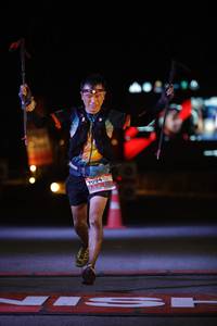 BIB: 
                            <button type="button" onclick="openModal(13635850)" class="btn btn-primary btn-sm float-right btn-popup" data-toggle="modal" data-target=".modal-high-quality">
                        <i class="fas fa-shopping-cart"></i> Add to Cart
                    </button>
                                            <button type="button" onclick="isThisMe(13635850, true)" class="btn btn-success btn-sm float-right btn-popup btn-isme hidden" data-toggle="tooltip" data-placement="bottom" title="นี่คือรูปของคุณใช่ไหม คลิกที่นี่เพื่อเอาเข้าอัลบั้ม">
                        <i class="fas fa-plus"></i> Add to album
                    </button>
                    <button type="button" onclick="isThisMe(13635850, false)" class="btn btn-warning btn-sm float-right btn-popup btn-isnotme hidden">
                        <i class="fas fa-ban"></i> Remove from album
                    </button>