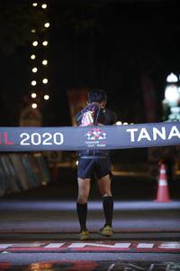 BIB: 
                            <button type="button" onclick="openModal(13634491)" class="btn btn-primary btn-sm float-right btn-popup" data-toggle="modal" data-target=".modal-high-quality">
                        <i class="fas fa-shopping-cart"></i> Add to Cart
                    </button>
                                            <button type="button" onclick="isThisMe(13634491, true)" class="btn btn-success btn-sm float-right btn-popup btn-isme hidden" data-toggle="tooltip" data-placement="bottom" title="นี่คือรูปของคุณใช่ไหม คลิกที่นี่เพื่อเอาเข้าอัลบั้ม">
                        <i class="fas fa-plus"></i> Add to album
                    </button>
                    <button type="button" onclick="isThisMe(13634491, false)" class="btn btn-warning btn-sm float-right btn-popup btn-isnotme hidden">
                        <i class="fas fa-ban"></i> Remove from album
                    </button>