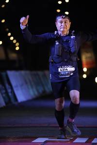 BIB: 
                            <button type="button" onclick="openModal(13640352)" class="btn btn-primary btn-sm float-right btn-popup" data-toggle="modal" data-target=".modal-high-quality">
                        <i class="fas fa-shopping-cart"></i> Add to Cart
                    </button>
                                            <button type="button" onclick="isThisMe(13640352, true)" class="btn btn-success btn-sm float-right btn-popup btn-isme hidden" data-toggle="tooltip" data-placement="bottom" title="นี่คือรูปของคุณใช่ไหม คลิกที่นี่เพื่อเอาเข้าอัลบั้ม">
                        <i class="fas fa-plus"></i> Add to album
                    </button>
                    <button type="button" onclick="isThisMe(13640352, false)" class="btn btn-warning btn-sm float-right btn-popup btn-isnotme hidden">
                        <i class="fas fa-ban"></i> Remove from album
                    </button>