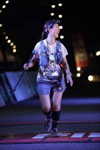 BIB: 
                            <button type="button" onclick="openModal(13640206)" class="btn btn-primary btn-sm float-right btn-popup" data-toggle="modal" data-target=".modal-high-quality">
                        <i class="fas fa-shopping-cart"></i> Add to Cart
                    </button>
                                            <button type="button" onclick="isThisMe(13640206, true)" class="btn btn-success btn-sm float-right btn-popup btn-isme hidden" data-toggle="tooltip" data-placement="bottom" title="นี่คือรูปของคุณใช่ไหม คลิกที่นี่เพื่อเอาเข้าอัลบั้ม">
                        <i class="fas fa-plus"></i> Add to album
                    </button>
                    <button type="button" onclick="isThisMe(13640206, false)" class="btn btn-warning btn-sm float-right btn-popup btn-isnotme hidden">
                        <i class="fas fa-ban"></i> Remove from album
                    </button>