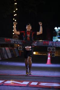 BIB: 
                            <button type="button" onclick="openModal(13641283)" class="btn btn-primary btn-sm float-right btn-popup" data-toggle="modal" data-target=".modal-high-quality">
                        <i class="fas fa-shopping-cart"></i> Add to Cart
                    </button>
                                            <button type="button" onclick="isThisMe(13641283, true)" class="btn btn-success btn-sm float-right btn-popup btn-isme hidden" data-toggle="tooltip" data-placement="bottom" title="นี่คือรูปของคุณใช่ไหม คลิกที่นี่เพื่อเอาเข้าอัลบั้ม">
                        <i class="fas fa-plus"></i> Add to album
                    </button>
                    <button type="button" onclick="isThisMe(13641283, false)" class="btn btn-warning btn-sm float-right btn-popup btn-isnotme hidden">
                        <i class="fas fa-ban"></i> Remove from album
                    </button>