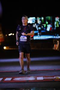 BIB: 
                            <button type="button" onclick="openModal(13635899)" class="btn btn-primary btn-sm float-right btn-popup" data-toggle="modal" data-target=".modal-high-quality">
                        <i class="fas fa-shopping-cart"></i> Add to Cart
                    </button>
                                            <button type="button" onclick="isThisMe(13635899, true)" class="btn btn-success btn-sm float-right btn-popup btn-isme hidden" data-toggle="tooltip" data-placement="bottom" title="นี่คือรูปของคุณใช่ไหม คลิกที่นี่เพื่อเอาเข้าอัลบั้ม">
                        <i class="fas fa-plus"></i> Add to album
                    </button>
                    <button type="button" onclick="isThisMe(13635899, false)" class="btn btn-warning btn-sm float-right btn-popup btn-isnotme hidden">
                        <i class="fas fa-ban"></i> Remove from album
                    </button>