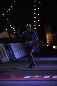 BIB: 
                            <button type="button" onclick="openModal(13640510)" class="btn btn-primary btn-sm float-right btn-popup" data-toggle="modal" data-target=".modal-high-quality">
                        <i class="fas fa-shopping-cart"></i> Add to Cart
                    </button>
                                            <button type="button" onclick="isThisMe(13640510, true)" class="btn btn-success btn-sm float-right btn-popup btn-isme hidden" data-toggle="tooltip" data-placement="bottom" title="นี่คือรูปของคุณใช่ไหม คลิกที่นี่เพื่อเอาเข้าอัลบั้ม">
                        <i class="fas fa-plus"></i> Add to album
                    </button>
                    <button type="button" onclick="isThisMe(13640510, false)" class="btn btn-warning btn-sm float-right btn-popup btn-isnotme hidden">
                        <i class="fas fa-ban"></i> Remove from album
                    </button>