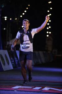 BIB: 
                            <button type="button" onclick="openModal(13635798)" class="btn btn-primary btn-sm float-right btn-popup" data-toggle="modal" data-target=".modal-high-quality">
                        <i class="fas fa-shopping-cart"></i> Add to Cart
                    </button>
                                            <button type="button" onclick="isThisMe(13635798, true)" class="btn btn-success btn-sm float-right btn-popup btn-isme hidden" data-toggle="tooltip" data-placement="bottom" title="นี่คือรูปของคุณใช่ไหม คลิกที่นี่เพื่อเอาเข้าอัลบั้ม">
                        <i class="fas fa-plus"></i> Add to album
                    </button>
                    <button type="button" onclick="isThisMe(13635798, false)" class="btn btn-warning btn-sm float-right btn-popup btn-isnotme hidden">
                        <i class="fas fa-ban"></i> Remove from album
                    </button>