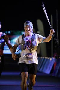 BIB: 
                            <button type="button" onclick="openModal(13636812)" class="btn btn-primary btn-sm float-right btn-popup" data-toggle="modal" data-target=".modal-high-quality">
                        <i class="fas fa-shopping-cart"></i> Add to Cart
                    </button>
                                            <button type="button" onclick="isThisMe(13636812, true)" class="btn btn-success btn-sm float-right btn-popup btn-isme hidden" data-toggle="tooltip" data-placement="bottom" title="นี่คือรูปของคุณใช่ไหม คลิกที่นี่เพื่อเอาเข้าอัลบั้ม">
                        <i class="fas fa-plus"></i> Add to album
                    </button>
                    <button type="button" onclick="isThisMe(13636812, false)" class="btn btn-warning btn-sm float-right btn-popup btn-isnotme hidden">
                        <i class="fas fa-ban"></i> Remove from album
                    </button>