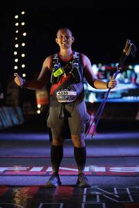 BIB: 
                            <button type="button" onclick="openModal(13640590)" class="btn btn-primary btn-sm float-right btn-popup" data-toggle="modal" data-target=".modal-high-quality">
                        <i class="fas fa-shopping-cart"></i> Add to Cart
                    </button>
                                            <button type="button" onclick="isThisMe(13640590, true)" class="btn btn-success btn-sm float-right btn-popup btn-isme hidden" data-toggle="tooltip" data-placement="bottom" title="นี่คือรูปของคุณใช่ไหม คลิกที่นี่เพื่อเอาเข้าอัลบั้ม">
                        <i class="fas fa-plus"></i> Add to album
                    </button>
                    <button type="button" onclick="isThisMe(13640590, false)" class="btn btn-warning btn-sm float-right btn-popup btn-isnotme hidden">
                        <i class="fas fa-ban"></i> Remove from album
                    </button>