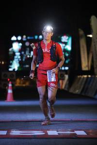 BIB: 
                            <button type="button" onclick="openModal(13634824)" class="btn btn-primary btn-sm float-right btn-popup" data-toggle="modal" data-target=".modal-high-quality">
                        <i class="fas fa-shopping-cart"></i> Add to Cart
                    </button>
                                            <button type="button" onclick="isThisMe(13634824, true)" class="btn btn-success btn-sm float-right btn-popup btn-isme hidden" data-toggle="tooltip" data-placement="bottom" title="นี่คือรูปของคุณใช่ไหม คลิกที่นี่เพื่อเอาเข้าอัลบั้ม">
                        <i class="fas fa-plus"></i> Add to album
                    </button>
                    <button type="button" onclick="isThisMe(13634824, false)" class="btn btn-warning btn-sm float-right btn-popup btn-isnotme hidden">
                        <i class="fas fa-ban"></i> Remove from album
                    </button>