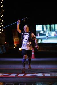 BIB: 
                            <button type="button" onclick="openModal(13636419)" class="btn btn-primary btn-sm float-right btn-popup" data-toggle="modal" data-target=".modal-high-quality">
                        <i class="fas fa-shopping-cart"></i> Add to Cart
                    </button>
                                            <button type="button" onclick="isThisMe(13636419, true)" class="btn btn-success btn-sm float-right btn-popup btn-isme hidden" data-toggle="tooltip" data-placement="bottom" title="นี่คือรูปของคุณใช่ไหม คลิกที่นี่เพื่อเอาเข้าอัลบั้ม">
                        <i class="fas fa-plus"></i> Add to album
                    </button>
                    <button type="button" onclick="isThisMe(13636419, false)" class="btn btn-warning btn-sm float-right btn-popup btn-isnotme hidden">
                        <i class="fas fa-ban"></i> Remove from album
                    </button>