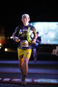 BIB: 
                            <button type="button" onclick="openModal(13636552)" class="btn btn-primary btn-sm float-right btn-popup" data-toggle="modal" data-target=".modal-high-quality">
                        <i class="fas fa-shopping-cart"></i> Add to Cart
                    </button>
                                            <button type="button" onclick="isThisMe(13636552, true)" class="btn btn-success btn-sm float-right btn-popup btn-isme hidden" data-toggle="tooltip" data-placement="bottom" title="นี่คือรูปของคุณใช่ไหม คลิกที่นี่เพื่อเอาเข้าอัลบั้ม">
                        <i class="fas fa-plus"></i> Add to album
                    </button>
                    <button type="button" onclick="isThisMe(13636552, false)" class="btn btn-warning btn-sm float-right btn-popup btn-isnotme hidden">
                        <i class="fas fa-ban"></i> Remove from album
                    </button>