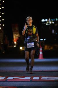 BIB: 
                            <button type="button" onclick="openModal(13634916)" class="btn btn-primary btn-sm float-right btn-popup" data-toggle="modal" data-target=".modal-high-quality">
                        <i class="fas fa-shopping-cart"></i> Add to Cart
                    </button>
                                            <button type="button" onclick="isThisMe(13634916, true)" class="btn btn-success btn-sm float-right btn-popup btn-isme hidden" data-toggle="tooltip" data-placement="bottom" title="นี่คือรูปของคุณใช่ไหม คลิกที่นี่เพื่อเอาเข้าอัลบั้ม">
                        <i class="fas fa-plus"></i> Add to album
                    </button>
                    <button type="button" onclick="isThisMe(13634916, false)" class="btn btn-warning btn-sm float-right btn-popup btn-isnotme hidden">
                        <i class="fas fa-ban"></i> Remove from album
                    </button>