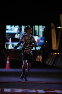 BIB: 
                            <button type="button" onclick="openModal(13639013)" class="btn btn-primary btn-sm float-right btn-popup" data-toggle="modal" data-target=".modal-high-quality">
                        <i class="fas fa-shopping-cart"></i> Add to Cart
                    </button>
                                            <button type="button" onclick="isThisMe(13639013, true)" class="btn btn-success btn-sm float-right btn-popup btn-isme hidden" data-toggle="tooltip" data-placement="bottom" title="นี่คือรูปของคุณใช่ไหม คลิกที่นี่เพื่อเอาเข้าอัลบั้ม">
                        <i class="fas fa-plus"></i> Add to album
                    </button>
                    <button type="button" onclick="isThisMe(13639013, false)" class="btn btn-warning btn-sm float-right btn-popup btn-isnotme hidden">
                        <i class="fas fa-ban"></i> Remove from album
                    </button>