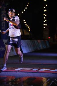 BIB: 
                            <button type="button" onclick="openModal(13636289)" class="btn btn-primary btn-sm float-right btn-popup" data-toggle="modal" data-target=".modal-high-quality">
                        <i class="fas fa-shopping-cart"></i> Add to Cart
                    </button>
                                            <button type="button" onclick="isThisMe(13636289, true)" class="btn btn-success btn-sm float-right btn-popup btn-isme hidden" data-toggle="tooltip" data-placement="bottom" title="นี่คือรูปของคุณใช่ไหม คลิกที่นี่เพื่อเอาเข้าอัลบั้ม">
                        <i class="fas fa-plus"></i> Add to album
                    </button>
                    <button type="button" onclick="isThisMe(13636289, false)" class="btn btn-warning btn-sm float-right btn-popup btn-isnotme hidden">
                        <i class="fas fa-ban"></i> Remove from album
                    </button>