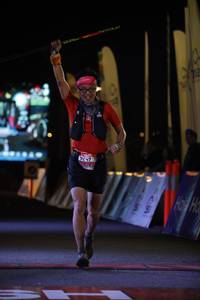 BIB: 
                            <button type="button" onclick="openModal(13639716)" class="btn btn-primary btn-sm float-right btn-popup" data-toggle="modal" data-target=".modal-high-quality">
                        <i class="fas fa-shopping-cart"></i> Add to Cart
                    </button>
                                            <button type="button" onclick="isThisMe(13639716, true)" class="btn btn-success btn-sm float-right btn-popup btn-isme hidden" data-toggle="tooltip" data-placement="bottom" title="นี่คือรูปของคุณใช่ไหม คลิกที่นี่เพื่อเอาเข้าอัลบั้ม">
                        <i class="fas fa-plus"></i> Add to album
                    </button>
                    <button type="button" onclick="isThisMe(13639716, false)" class="btn btn-warning btn-sm float-right btn-popup btn-isnotme hidden">
                        <i class="fas fa-ban"></i> Remove from album
                    </button>