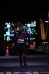 BIB: 
                            <button type="button" onclick="openModal(13638965)" class="btn btn-primary btn-sm float-right btn-popup" data-toggle="modal" data-target=".modal-high-quality">
                        <i class="fas fa-shopping-cart"></i> Add to Cart
                    </button>
                                            <button type="button" onclick="isThisMe(13638965, true)" class="btn btn-success btn-sm float-right btn-popup btn-isme hidden" data-toggle="tooltip" data-placement="bottom" title="นี่คือรูปของคุณใช่ไหม คลิกที่นี่เพื่อเอาเข้าอัลบั้ม">
                        <i class="fas fa-plus"></i> Add to album
                    </button>
                    <button type="button" onclick="isThisMe(13638965, false)" class="btn btn-warning btn-sm float-right btn-popup btn-isnotme hidden">
                        <i class="fas fa-ban"></i> Remove from album
                    </button>