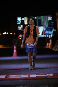 BIB: 
                            <button type="button" onclick="openModal(13635886)" class="btn btn-primary btn-sm float-right btn-popup" data-toggle="modal" data-target=".modal-high-quality">
                        <i class="fas fa-shopping-cart"></i> Add to Cart
                    </button>
                                            <button type="button" onclick="isThisMe(13635886, true)" class="btn btn-success btn-sm float-right btn-popup btn-isme hidden" data-toggle="tooltip" data-placement="bottom" title="นี่คือรูปของคุณใช่ไหม คลิกที่นี่เพื่อเอาเข้าอัลบั้ม">
                        <i class="fas fa-plus"></i> Add to album
                    </button>
                    <button type="button" onclick="isThisMe(13635886, false)" class="btn btn-warning btn-sm float-right btn-popup btn-isnotme hidden">
                        <i class="fas fa-ban"></i> Remove from album
                    </button>