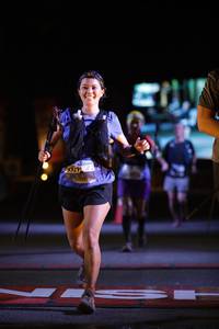 BIB: 
                            <button type="button" onclick="openModal(13636958)" class="btn btn-primary btn-sm float-right btn-popup" data-toggle="modal" data-target=".modal-high-quality">
                        <i class="fas fa-shopping-cart"></i> Add to Cart
                    </button>
                                            <button type="button" onclick="isThisMe(13636958, true)" class="btn btn-success btn-sm float-right btn-popup btn-isme hidden" data-toggle="tooltip" data-placement="bottom" title="นี่คือรูปของคุณใช่ไหม คลิกที่นี่เพื่อเอาเข้าอัลบั้ม">
                        <i class="fas fa-plus"></i> Add to album
                    </button>
                    <button type="button" onclick="isThisMe(13636958, false)" class="btn btn-warning btn-sm float-right btn-popup btn-isnotme hidden">
                        <i class="fas fa-ban"></i> Remove from album
                    </button>