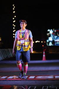 BIB: 
                            <button type="button" onclick="openModal(13641107)" class="btn btn-primary btn-sm float-right btn-popup" data-toggle="modal" data-target=".modal-high-quality">
                        <i class="fas fa-shopping-cart"></i> Add to Cart
                    </button>
                                            <button type="button" onclick="isThisMe(13641107, true)" class="btn btn-success btn-sm float-right btn-popup btn-isme hidden" data-toggle="tooltip" data-placement="bottom" title="นี่คือรูปของคุณใช่ไหม คลิกที่นี่เพื่อเอาเข้าอัลบั้ม">
                        <i class="fas fa-plus"></i> Add to album
                    </button>
                    <button type="button" onclick="isThisMe(13641107, false)" class="btn btn-warning btn-sm float-right btn-popup btn-isnotme hidden">
                        <i class="fas fa-ban"></i> Remove from album
                    </button>