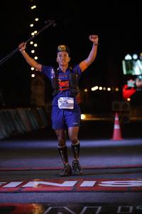 BIB: 
                            <button type="button" onclick="openModal(13636063)" class="btn btn-primary btn-sm float-right btn-popup" data-toggle="modal" data-target=".modal-high-quality">
                        <i class="fas fa-shopping-cart"></i> Add to Cart
                    </button>
                                            <button type="button" onclick="isThisMe(13636063, true)" class="btn btn-success btn-sm float-right btn-popup btn-isme hidden" data-toggle="tooltip" data-placement="bottom" title="นี่คือรูปของคุณใช่ไหม คลิกที่นี่เพื่อเอาเข้าอัลบั้ม">
                        <i class="fas fa-plus"></i> Add to album
                    </button>
                    <button type="button" onclick="isThisMe(13636063, false)" class="btn btn-warning btn-sm float-right btn-popup btn-isnotme hidden">
                        <i class="fas fa-ban"></i> Remove from album
                    </button>