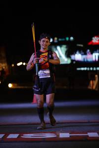 BIB: 
                            <button type="button" onclick="openModal(13636525)" class="btn btn-primary btn-sm float-right btn-popup" data-toggle="modal" data-target=".modal-high-quality">
                        <i class="fas fa-shopping-cart"></i> Add to Cart
                    </button>
                                            <button type="button" onclick="isThisMe(13636525, true)" class="btn btn-success btn-sm float-right btn-popup btn-isme hidden" data-toggle="tooltip" data-placement="bottom" title="นี่คือรูปของคุณใช่ไหม คลิกที่นี่เพื่อเอาเข้าอัลบั้ม">
                        <i class="fas fa-plus"></i> Add to album
                    </button>
                    <button type="button" onclick="isThisMe(13636525, false)" class="btn btn-warning btn-sm float-right btn-popup btn-isnotme hidden">
                        <i class="fas fa-ban"></i> Remove from album
                    </button>