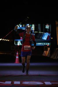 BIB: 
                            <button type="button" onclick="openModal(13639070)" class="btn btn-primary btn-sm float-right btn-popup" data-toggle="modal" data-target=".modal-high-quality">
                        <i class="fas fa-shopping-cart"></i> Add to Cart
                    </button>
                                            <button type="button" onclick="isThisMe(13639070, true)" class="btn btn-success btn-sm float-right btn-popup btn-isme hidden" data-toggle="tooltip" data-placement="bottom" title="นี่คือรูปของคุณใช่ไหม คลิกที่นี่เพื่อเอาเข้าอัลบั้ม">
                        <i class="fas fa-plus"></i> Add to album
                    </button>
                    <button type="button" onclick="isThisMe(13639070, false)" class="btn btn-warning btn-sm float-right btn-popup btn-isnotme hidden">
                        <i class="fas fa-ban"></i> Remove from album
                    </button>