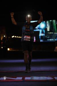 BIB: 
                            <button type="button" onclick="openModal(13638680)" class="btn btn-primary btn-sm float-right btn-popup" data-toggle="modal" data-target=".modal-high-quality">
                        <i class="fas fa-shopping-cart"></i> Add to Cart
                    </button>
                                            <button type="button" onclick="isThisMe(13638680, true)" class="btn btn-success btn-sm float-right btn-popup btn-isme hidden" data-toggle="tooltip" data-placement="bottom" title="นี่คือรูปของคุณใช่ไหม คลิกที่นี่เพื่อเอาเข้าอัลบั้ม">
                        <i class="fas fa-plus"></i> Add to album
                    </button>
                    <button type="button" onclick="isThisMe(13638680, false)" class="btn btn-warning btn-sm float-right btn-popup btn-isnotme hidden">
                        <i class="fas fa-ban"></i> Remove from album
                    </button>