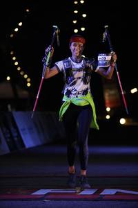 BIB: 
                            <button type="button" onclick="openModal(13638699)" class="btn btn-primary btn-sm float-right btn-popup" data-toggle="modal" data-target=".modal-high-quality">
                        <i class="fas fa-shopping-cart"></i> Add to Cart
                    </button>
                                            <button type="button" onclick="isThisMe(13638699, true)" class="btn btn-success btn-sm float-right btn-popup btn-isme hidden" data-toggle="tooltip" data-placement="bottom" title="นี่คือรูปของคุณใช่ไหม คลิกที่นี่เพื่อเอาเข้าอัลบั้ม">
                        <i class="fas fa-plus"></i> Add to album
                    </button>
                    <button type="button" onclick="isThisMe(13638699, false)" class="btn btn-warning btn-sm float-right btn-popup btn-isnotme hidden">
                        <i class="fas fa-ban"></i> Remove from album
                    </button>