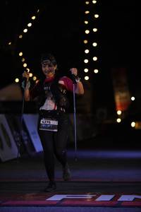 BIB: 
                            <button type="button" onclick="openModal(13639076)" class="btn btn-primary btn-sm float-right btn-popup" data-toggle="modal" data-target=".modal-high-quality">
                        <i class="fas fa-shopping-cart"></i> Add to Cart
                    </button>
                                            <button type="button" onclick="isThisMe(13639076, true)" class="btn btn-success btn-sm float-right btn-popup btn-isme hidden" data-toggle="tooltip" data-placement="bottom" title="นี่คือรูปของคุณใช่ไหม คลิกที่นี่เพื่อเอาเข้าอัลบั้ม">
                        <i class="fas fa-plus"></i> Add to album
                    </button>
                    <button type="button" onclick="isThisMe(13639076, false)" class="btn btn-warning btn-sm float-right btn-popup btn-isnotme hidden">
                        <i class="fas fa-ban"></i> Remove from album
                    </button>