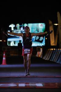 BIB: 
                            <button type="button" onclick="openModal(13636649)" class="btn btn-primary btn-sm float-right btn-popup" data-toggle="modal" data-target=".modal-high-quality">
                        <i class="fas fa-shopping-cart"></i> Add to Cart
                    </button>
                                            <button type="button" onclick="isThisMe(13636649, true)" class="btn btn-success btn-sm float-right btn-popup btn-isme hidden" data-toggle="tooltip" data-placement="bottom" title="นี่คือรูปของคุณใช่ไหม คลิกที่นี่เพื่อเอาเข้าอัลบั้ม">
                        <i class="fas fa-plus"></i> Add to album
                    </button>
                    <button type="button" onclick="isThisMe(13636649, false)" class="btn btn-warning btn-sm float-right btn-popup btn-isnotme hidden">
                        <i class="fas fa-ban"></i> Remove from album
                    </button>