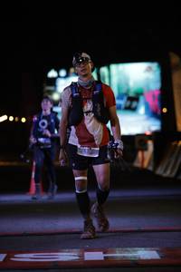 BIB: 
                            <button type="button" onclick="openModal(13636899)" class="btn btn-primary btn-sm float-right btn-popup" data-toggle="modal" data-target=".modal-high-quality">
                        <i class="fas fa-shopping-cart"></i> Add to Cart
                    </button>
                                            <button type="button" onclick="isThisMe(13636899, true)" class="btn btn-success btn-sm float-right btn-popup btn-isme hidden" data-toggle="tooltip" data-placement="bottom" title="นี่คือรูปของคุณใช่ไหม คลิกที่นี่เพื่อเอาเข้าอัลบั้ม">
                        <i class="fas fa-plus"></i> Add to album
                    </button>
                    <button type="button" onclick="isThisMe(13636899, false)" class="btn btn-warning btn-sm float-right btn-popup btn-isnotme hidden">
                        <i class="fas fa-ban"></i> Remove from album
                    </button>