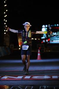 BIB: 
                            <button type="button" onclick="openModal(13635754)" class="btn btn-primary btn-sm float-right btn-popup" data-toggle="modal" data-target=".modal-high-quality">
                        <i class="fas fa-shopping-cart"></i> Add to Cart
                    </button>
                                            <button type="button" onclick="isThisMe(13635754, true)" class="btn btn-success btn-sm float-right btn-popup btn-isme hidden" data-toggle="tooltip" data-placement="bottom" title="นี่คือรูปของคุณใช่ไหม คลิกที่นี่เพื่อเอาเข้าอัลบั้ม">
                        <i class="fas fa-plus"></i> Add to album
                    </button>
                    <button type="button" onclick="isThisMe(13635754, false)" class="btn btn-warning btn-sm float-right btn-popup btn-isnotme hidden">
                        <i class="fas fa-ban"></i> Remove from album
                    </button>