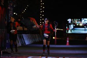 BIB: 
                            <button type="button" onclick="openModal(13638507)" class="btn btn-primary btn-sm float-right btn-popup" data-toggle="modal" data-target=".modal-high-quality">
                        <i class="fas fa-shopping-cart"></i> Add to Cart
                    </button>
                                            <button type="button" onclick="isThisMe(13638507, true)" class="btn btn-success btn-sm float-right btn-popup btn-isme hidden" data-toggle="tooltip" data-placement="bottom" title="นี่คือรูปของคุณใช่ไหม คลิกที่นี่เพื่อเอาเข้าอัลบั้ม">
                        <i class="fas fa-plus"></i> Add to album
                    </button>
                    <button type="button" onclick="isThisMe(13638507, false)" class="btn btn-warning btn-sm float-right btn-popup btn-isnotme hidden">
                        <i class="fas fa-ban"></i> Remove from album
                    </button>