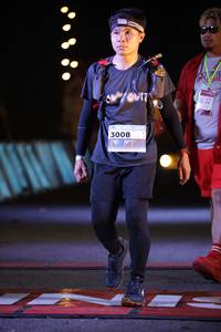 BIB: 
                            <button type="button" onclick="openModal(13641188)" class="btn btn-primary btn-sm float-right btn-popup" data-toggle="modal" data-target=".modal-high-quality">
                        <i class="fas fa-shopping-cart"></i> Add to Cart
                    </button>
                                            <button type="button" onclick="isThisMe(13641188, true)" class="btn btn-success btn-sm float-right btn-popup btn-isme hidden" data-toggle="tooltip" data-placement="bottom" title="นี่คือรูปของคุณใช่ไหม คลิกที่นี่เพื่อเอาเข้าอัลบั้ม">
                        <i class="fas fa-plus"></i> Add to album
                    </button>
                    <button type="button" onclick="isThisMe(13641188, false)" class="btn btn-warning btn-sm float-right btn-popup btn-isnotme hidden">
                        <i class="fas fa-ban"></i> Remove from album
                    </button>