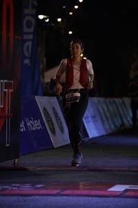 BIB: 
                            <button type="button" onclick="openModal(13640227)" class="btn btn-primary btn-sm float-right btn-popup" data-toggle="modal" data-target=".modal-high-quality">
                        <i class="fas fa-shopping-cart"></i> Add to Cart
                    </button>
                                            <button type="button" onclick="isThisMe(13640227, true)" class="btn btn-success btn-sm float-right btn-popup btn-isme hidden" data-toggle="tooltip" data-placement="bottom" title="นี่คือรูปของคุณใช่ไหม คลิกที่นี่เพื่อเอาเข้าอัลบั้ม">
                        <i class="fas fa-plus"></i> Add to album
                    </button>
                    <button type="button" onclick="isThisMe(13640227, false)" class="btn btn-warning btn-sm float-right btn-popup btn-isnotme hidden">
                        <i class="fas fa-ban"></i> Remove from album
                    </button>