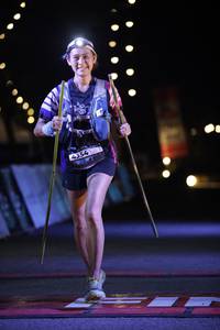 BIB: 
                            <button type="button" onclick="openModal(13640139)" class="btn btn-primary btn-sm float-right btn-popup" data-toggle="modal" data-target=".modal-high-quality">
                        <i class="fas fa-shopping-cart"></i> Add to Cart
                    </button>
                                            <button type="button" onclick="isThisMe(13640139, true)" class="btn btn-success btn-sm float-right btn-popup btn-isme hidden" data-toggle="tooltip" data-placement="bottom" title="นี่คือรูปของคุณใช่ไหม คลิกที่นี่เพื่อเอาเข้าอัลบั้ม">
                        <i class="fas fa-plus"></i> Add to album
                    </button>
                    <button type="button" onclick="isThisMe(13640139, false)" class="btn btn-warning btn-sm float-right btn-popup btn-isnotme hidden">
                        <i class="fas fa-ban"></i> Remove from album
                    </button>