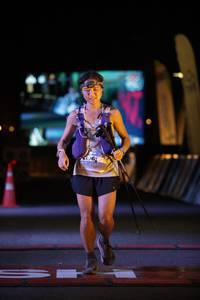 BIB: 
                            <button type="button" onclick="openModal(13636489)" class="btn btn-primary btn-sm float-right btn-popup" data-toggle="modal" data-target=".modal-high-quality">
                        <i class="fas fa-shopping-cart"></i> Add to Cart
                    </button>
                                            <button type="button" onclick="isThisMe(13636489, true)" class="btn btn-success btn-sm float-right btn-popup btn-isme hidden" data-toggle="tooltip" data-placement="bottom" title="นี่คือรูปของคุณใช่ไหม คลิกที่นี่เพื่อเอาเข้าอัลบั้ม">
                        <i class="fas fa-plus"></i> Add to album
                    </button>
                    <button type="button" onclick="isThisMe(13636489, false)" class="btn btn-warning btn-sm float-right btn-popup btn-isnotme hidden">
                        <i class="fas fa-ban"></i> Remove from album
                    </button>