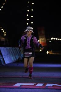 BIB: 
                            <button type="button" onclick="openModal(13639651)" class="btn btn-primary btn-sm float-right btn-popup" data-toggle="modal" data-target=".modal-high-quality">
                        <i class="fas fa-shopping-cart"></i> Add to Cart
                    </button>
                                            <button type="button" onclick="isThisMe(13639651, true)" class="btn btn-success btn-sm float-right btn-popup btn-isme hidden" data-toggle="tooltip" data-placement="bottom" title="นี่คือรูปของคุณใช่ไหม คลิกที่นี่เพื่อเอาเข้าอัลบั้ม">
                        <i class="fas fa-plus"></i> Add to album
                    </button>
                    <button type="button" onclick="isThisMe(13639651, false)" class="btn btn-warning btn-sm float-right btn-popup btn-isnotme hidden">
                        <i class="fas fa-ban"></i> Remove from album
                    </button>