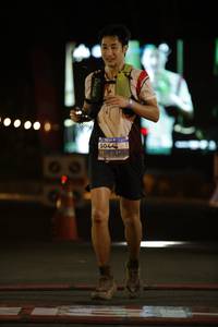 BIB: 
                            <button type="button" onclick="openModal(13634682)" class="btn btn-primary btn-sm float-right btn-popup" data-toggle="modal" data-target=".modal-high-quality">
                        <i class="fas fa-shopping-cart"></i> Add to Cart
                    </button>
                                            <button type="button" onclick="isThisMe(13634682, true)" class="btn btn-success btn-sm float-right btn-popup btn-isme hidden" data-toggle="tooltip" data-placement="bottom" title="นี่คือรูปของคุณใช่ไหม คลิกที่นี่เพื่อเอาเข้าอัลบั้ม">
                        <i class="fas fa-plus"></i> Add to album
                    </button>
                    <button type="button" onclick="isThisMe(13634682, false)" class="btn btn-warning btn-sm float-right btn-popup btn-isnotme hidden">
                        <i class="fas fa-ban"></i> Remove from album
                    </button>