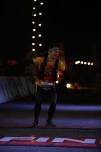 BIB: 
                            <button type="button" onclick="openModal(13639285)" class="btn btn-primary btn-sm float-right btn-popup" data-toggle="modal" data-target=".modal-high-quality">
                        <i class="fas fa-shopping-cart"></i> Add to Cart
                    </button>
                                            <button type="button" onclick="isThisMe(13639285, true)" class="btn btn-success btn-sm float-right btn-popup btn-isme hidden" data-toggle="tooltip" data-placement="bottom" title="นี่คือรูปของคุณใช่ไหม คลิกที่นี่เพื่อเอาเข้าอัลบั้ม">
                        <i class="fas fa-plus"></i> Add to album
                    </button>
                    <button type="button" onclick="isThisMe(13639285, false)" class="btn btn-warning btn-sm float-right btn-popup btn-isnotme hidden">
                        <i class="fas fa-ban"></i> Remove from album
                    </button>