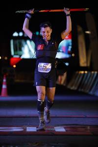 BIB: 
                            <button type="button" onclick="openModal(13636598)" class="btn btn-primary btn-sm float-right btn-popup" data-toggle="modal" data-target=".modal-high-quality">
                        <i class="fas fa-shopping-cart"></i> Add to Cart
                    </button>
                                            <button type="button" onclick="isThisMe(13636598, true)" class="btn btn-success btn-sm float-right btn-popup btn-isme hidden" data-toggle="tooltip" data-placement="bottom" title="นี่คือรูปของคุณใช่ไหม คลิกที่นี่เพื่อเอาเข้าอัลบั้ม">
                        <i class="fas fa-plus"></i> Add to album
                    </button>
                    <button type="button" onclick="isThisMe(13636598, false)" class="btn btn-warning btn-sm float-right btn-popup btn-isnotme hidden">
                        <i class="fas fa-ban"></i> Remove from album
                    </button>