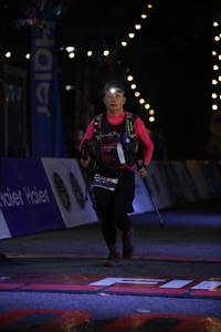 BIB: 
                            <button type="button" onclick="openModal(13638221)" class="btn btn-primary btn-sm float-right btn-popup" data-toggle="modal" data-target=".modal-high-quality">
                        <i class="fas fa-shopping-cart"></i> Add to Cart
                    </button>
                                            <button type="button" onclick="isThisMe(13638221, true)" class="btn btn-success btn-sm float-right btn-popup btn-isme hidden" data-toggle="tooltip" data-placement="bottom" title="นี่คือรูปของคุณใช่ไหม คลิกที่นี่เพื่อเอาเข้าอัลบั้ม">
                        <i class="fas fa-plus"></i> Add to album
                    </button>
                    <button type="button" onclick="isThisMe(13638221, false)" class="btn btn-warning btn-sm float-right btn-popup btn-isnotme hidden">
                        <i class="fas fa-ban"></i> Remove from album
                    </button>