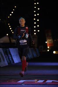 BIB: 
                            <button type="button" onclick="openModal(13638496)" class="btn btn-primary btn-sm float-right btn-popup" data-toggle="modal" data-target=".modal-high-quality">
                        <i class="fas fa-shopping-cart"></i> Add to Cart
                    </button>
                                            <button type="button" onclick="isThisMe(13638496, true)" class="btn btn-success btn-sm float-right btn-popup btn-isme hidden" data-toggle="tooltip" data-placement="bottom" title="นี่คือรูปของคุณใช่ไหม คลิกที่นี่เพื่อเอาเข้าอัลบั้ม">
                        <i class="fas fa-plus"></i> Add to album
                    </button>
                    <button type="button" onclick="isThisMe(13638496, false)" class="btn btn-warning btn-sm float-right btn-popup btn-isnotme hidden">
                        <i class="fas fa-ban"></i> Remove from album
                    </button>