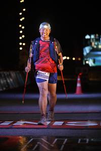 BIB: 
                            <button type="button" onclick="openModal(13636215)" class="btn btn-primary btn-sm float-right btn-popup" data-toggle="modal" data-target=".modal-high-quality">
                        <i class="fas fa-shopping-cart"></i> Add to Cart
                    </button>
                                            <button type="button" onclick="isThisMe(13636215, true)" class="btn btn-success btn-sm float-right btn-popup btn-isme hidden" data-toggle="tooltip" data-placement="bottom" title="นี่คือรูปของคุณใช่ไหม คลิกที่นี่เพื่อเอาเข้าอัลบั้ม">
                        <i class="fas fa-plus"></i> Add to album
                    </button>
                    <button type="button" onclick="isThisMe(13636215, false)" class="btn btn-warning btn-sm float-right btn-popup btn-isnotme hidden">
                        <i class="fas fa-ban"></i> Remove from album
                    </button>