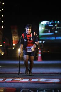 BIB: 
                            <button type="button" onclick="openModal(13634937)" class="btn btn-primary btn-sm float-right btn-popup" data-toggle="modal" data-target=".modal-high-quality">
                        <i class="fas fa-shopping-cart"></i> Add to Cart
                    </button>
                                            <button type="button" onclick="isThisMe(13634937, true)" class="btn btn-success btn-sm float-right btn-popup btn-isme hidden" data-toggle="tooltip" data-placement="bottom" title="นี่คือรูปของคุณใช่ไหม คลิกที่นี่เพื่อเอาเข้าอัลบั้ม">
                        <i class="fas fa-plus"></i> Add to album
                    </button>
                    <button type="button" onclick="isThisMe(13634937, false)" class="btn btn-warning btn-sm float-right btn-popup btn-isnotme hidden">
                        <i class="fas fa-ban"></i> Remove from album
                    </button>