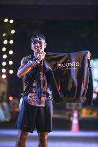 BIB: 
                            <button type="button" onclick="openModal(13634677)" class="btn btn-primary btn-sm float-right btn-popup" data-toggle="modal" data-target=".modal-high-quality">
                        <i class="fas fa-shopping-cart"></i> Add to Cart
                    </button>
                                            <button type="button" onclick="isThisMe(13634677, true)" class="btn btn-success btn-sm float-right btn-popup btn-isme hidden" data-toggle="tooltip" data-placement="bottom" title="นี่คือรูปของคุณใช่ไหม คลิกที่นี่เพื่อเอาเข้าอัลบั้ม">
                        <i class="fas fa-plus"></i> Add to album
                    </button>
                    <button type="button" onclick="isThisMe(13634677, false)" class="btn btn-warning btn-sm float-right btn-popup btn-isnotme hidden">
                        <i class="fas fa-ban"></i> Remove from album
                    </button>