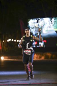 BIB: 
                            <button type="button" onclick="openModal(13634653)" class="btn btn-primary btn-sm float-right btn-popup" data-toggle="modal" data-target=".modal-high-quality">
                        <i class="fas fa-shopping-cart"></i> Add to Cart
                    </button>
                                            <button type="button" onclick="isThisMe(13634653, true)" class="btn btn-success btn-sm float-right btn-popup btn-isme hidden" data-toggle="tooltip" data-placement="bottom" title="นี่คือรูปของคุณใช่ไหม คลิกที่นี่เพื่อเอาเข้าอัลบั้ม">
                        <i class="fas fa-plus"></i> Add to album
                    </button>
                    <button type="button" onclick="isThisMe(13634653, false)" class="btn btn-warning btn-sm float-right btn-popup btn-isnotme hidden">
                        <i class="fas fa-ban"></i> Remove from album
                    </button>