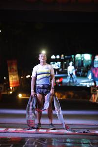 BIB: 
                            <button type="button" onclick="openModal(13634754)" class="btn btn-primary btn-sm float-right btn-popup" data-toggle="modal" data-target=".modal-high-quality">
                        <i class="fas fa-shopping-cart"></i> Add to Cart
                    </button>
                                            <button type="button" onclick="isThisMe(13634754, true)" class="btn btn-success btn-sm float-right btn-popup btn-isme hidden" data-toggle="tooltip" data-placement="bottom" title="นี่คือรูปของคุณใช่ไหม คลิกที่นี่เพื่อเอาเข้าอัลบั้ม">
                        <i class="fas fa-plus"></i> Add to album
                    </button>
                    <button type="button" onclick="isThisMe(13634754, false)" class="btn btn-warning btn-sm float-right btn-popup btn-isnotme hidden">
                        <i class="fas fa-ban"></i> Remove from album
                    </button>